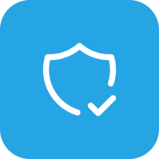 60 Telegram Members (Guaranteed) 60 Telegram Members (Guaranteed)