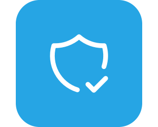 60 Telegram Members (Guaranteed)