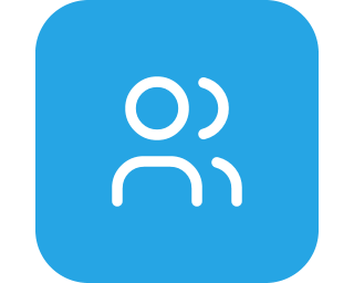 Telegram Members (+ Auto Post Views)