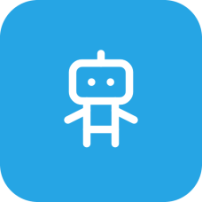Telegram Members (Bot Start) Telegram Members (Bot Start)