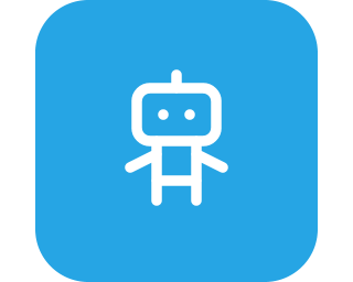 Telegram Members (Bot Start)