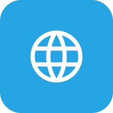 Telegram Members (CIS) Telegram Members (CIS)