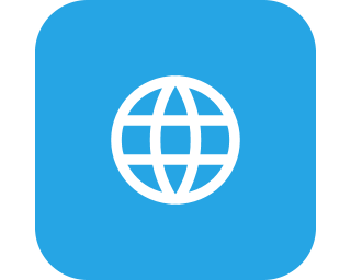 Telegram Members (CIS)
