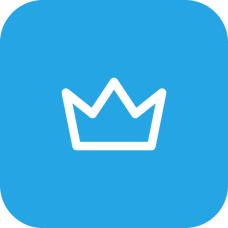 Telegram Members (Premium) Telegram Members (Premium)