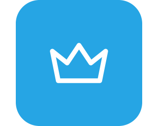 Telegram Members (Premium)