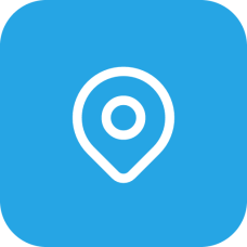 Telegram Members (Regional Source) Telegram Members (Regional Source)