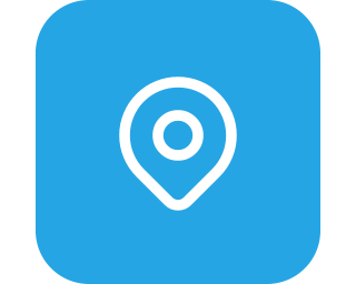 Telegram Members (Regional Source)