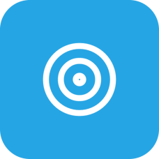 Telegram Members (Targeted) Telegram Members (Targeted)