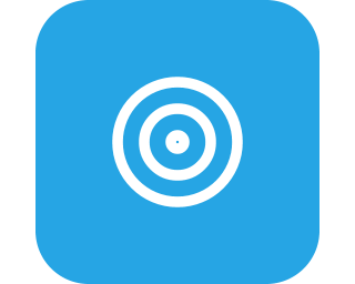 Telegram Members (Targeted)