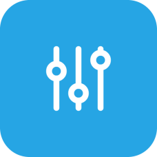 Telegram Reactions & Poll Votes (Custom Reaction) Telegram Reactions & Poll Votes (Custom Reaction)