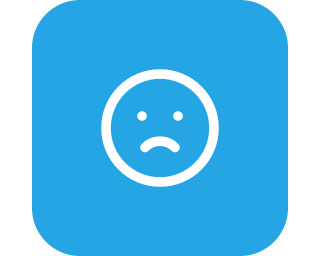 Telegram Reactions & Poll Votes (Poop Reaction)