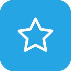 Telegram Reactions & Poll Votes — Star Reactions (User Accounts) Telegram Reactions & Poll Votes — Star Reactions (User Accounts)