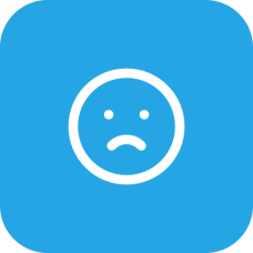 Telegram Reactions & Poll Votes (Vomit Reaction) Telegram Reactions & Poll Votes (Vomit Reaction)