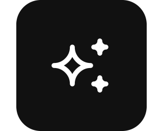 1,000,000 TikTok Views (From Recommendations)