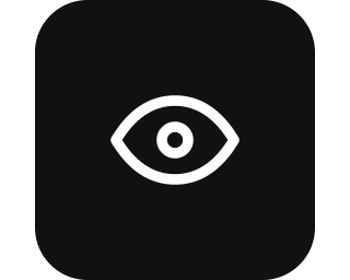 10,000 TikTok Views