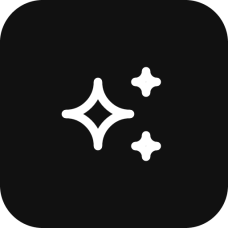 100,000 TikTok Views (From Recommendations)