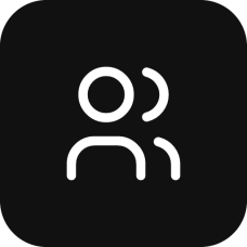 1,000 TikTok Followers 1,000 TikTok Followers