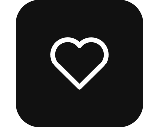 1,000 TikTok Likes