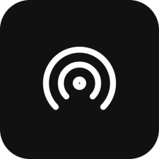 TikTok Likes (Live Stream) TikTok Likes (Live Stream)