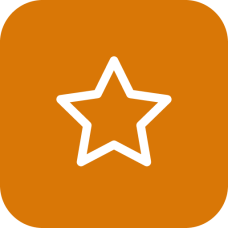 300 Symbols Google Maps Reviews 300 Symbols Google Maps Reviews