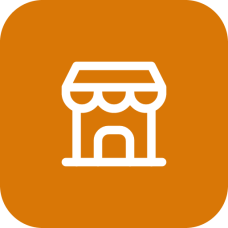 Google Maps Reviews (Website & Online Store) Google Maps Reviews (Website & Online Store)