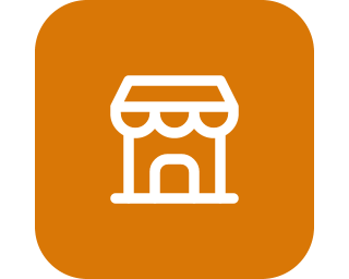 Google Maps Reviews (Website & Online Store)