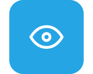 50 Telegram Post Views