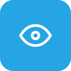 Telegram Post Views (1 Post) Telegram Post Views (1 Post)