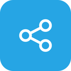 Telegram Post Views — Post Shares (Forwards) Telegram Post Views — Post Shares (Forwards)