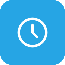 Telegram Post Views — Story Views Telegram Post Views — Story Views