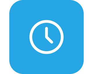 Telegram Post Views — Story Views