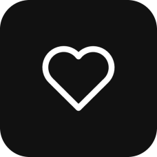 X (Twitter) Likes X (Twitter) Likes