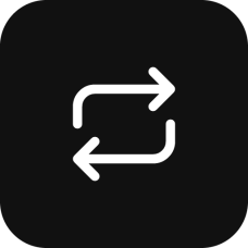 X (Twitter) Retweets X (Twitter) Retweets
