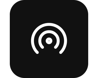 30 TikTok Live Stream Views