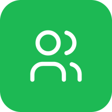 Spotify Plays & Followers (Followers) Spotify Plays & Followers (Followers)