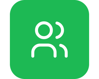 Spotify Plays & Followers (Followers)