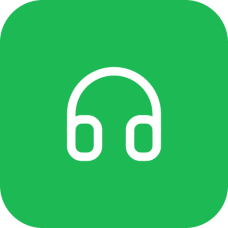 Spotify Plays & Followers (Plays) Spotify Plays & Followers (Plays)