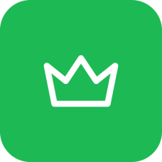 Spotify Plays & Followers (Premium, Followers) Spotify Plays & Followers (Premium, Followers)