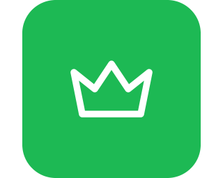 Spotify Plays & Followers (Premium, Followers)