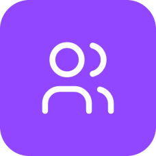 Twitch Followers Twitch Followers