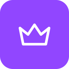 Twitch Followers (Premium) Twitch Followers (Premium)