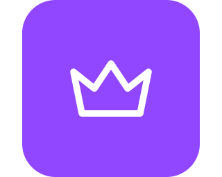 Twitch Followers (Premium)