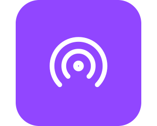 60 Twitch Live Viewers