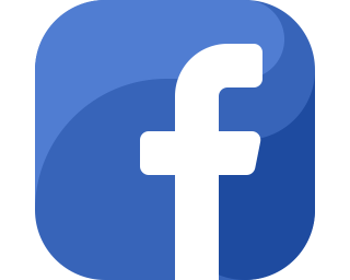 FACEBOOK GROUP JOIN