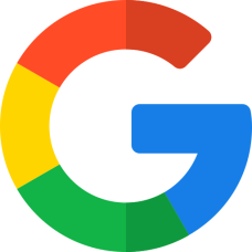 TRAFFIC BY GOOGLE KEYWORDS (1000 PCS ) TRAFFIC BY GOOGLE KEYWORDS (1000 PCS )