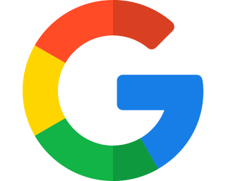 TRAFFIC BY GOOGLE KEYWORDS (1000 PCS )