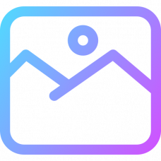 PREMIUM PACKAGE (1000 SYMBOLS) PREMIUM PACKAGE (1000 SYMBOLS)