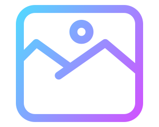 PACKAGE “START” (300 SYMBOLS)
