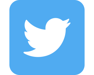 Twitter likes