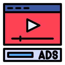 YOUTUBE VIEWS YOUTUBE FROM GOOGLE ADS YOUTUBE VIEWS YOUTUBE FROM GOOGLE ADS
